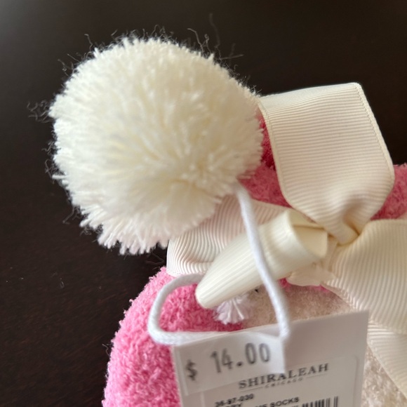 Get Lit Socks NWT - Picture 4 of 6